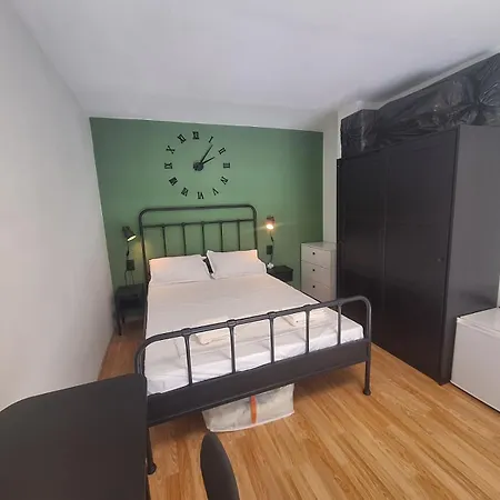 Gerber Maisonette Slantschew brjag