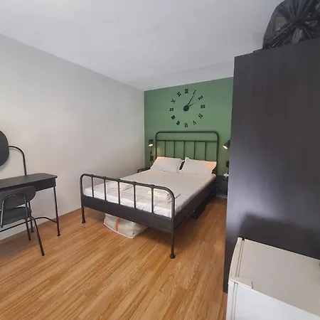 Gerber Maisonette * Slantschew brjag